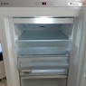 Морозильная камера Bosch GSN54AW41