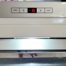 Морозильная камера Bosch GSN54AW41