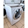 Стиральная машина Miele W 6564 WPS