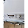 Стиральная машина Miele W 6564 WPS