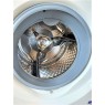 Стиральная машина Miele W 6564 WPS