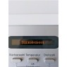 Стиральная машина Miele W 6564 WPS