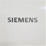 Морозильная камера Siemens GS51NEW40