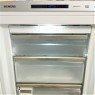 Морозильная камера Siemens GS51NEW40