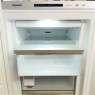 Морозильная камера Siemens GS51NEW40