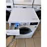 Стиральная машина LG F14WM8KN1