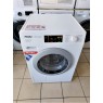 Стиральная машина Miele WDB 330 WPS (2020 год)