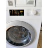Стиральная машина Miele WDB 330 WPS (2020 год)