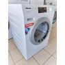 Стиральная машина Miele WDB 330 WPS (2020 год)
