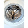 Стиральная машина Miele WDB 330 WPS (2020 год)
