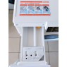 Стиральная машина Miele WDB 330 WPS (2020 год)