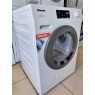 Стиральная машина Miele WED 335 WPS (2020 год) Стиральная машина Miele WED 335 WPS (2020 год)