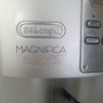 Кофемашина DeLonghi ESAM 3500 S Magnifica