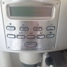 Кофемашина DeLonghi ESAM 3500 S Magnifica