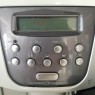 Кофемашина DeLonghi ESAM4500 Magnifica Pronto Cappuccino