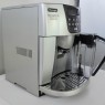 Кофемашина DeLonghi ESAM4500 Magnifica Pronto Cappuccino