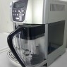 Кофемашина DeLonghi ESAM4500 Magnifica Pronto Cappuccino