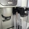 Кофемашина DeLonghi ESAM4500 Magnifica Pronto Cappuccino