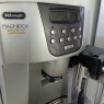 Кофемашина DeLonghi ESAM4500 Magnifica Pronto Cappuccino