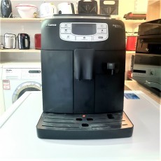 Кофемашина Saeco Intelia HD8753