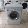 Стиральная машина узкая INDESIT IWSB 5085