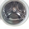 Стиральная машина узкая INDESIT IWSB 5085
