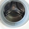 Стиральная машина Bosch WFO 247 S Стиральная машина Bosch WFO 247 S