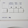 Стиральная машина Bosch WFO 247 S Стиральная машина Bosch WFO 247 S