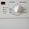 Стиральная машина Bosch WFO 247 S Стиральная машина Bosch WFO 247 S