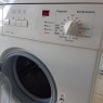 Стиральная машина Bosch WFO 247 S Стиральная машина Bosch WFO 247 S