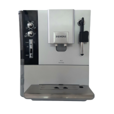 Кофемашина Siemens EQ.5 macchiato