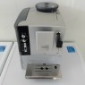 Кофемашина Siemens EQ.5 macchiato