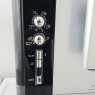 Кофемашина Siemens EQ.5 macchiato