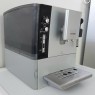 Кофемашина Siemens EQ.5 macchiato