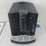 Кофемашина AEG CF 81
