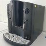Кофемашина AEG CF 81