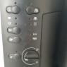 Кофемашина AEG CF 81