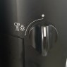 Кофемашина AEG CF 81