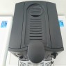 Кофемашина AEG CF 81