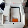 Стиральная машина MIELE Softtronic W 627 F