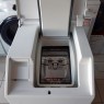 Стиральная машина MIELE Softtronic W 627 F