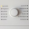 Стиральная машина MIELE Softtronic W 627 F