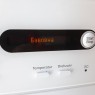 Стиральная машина MIELE Softtronic W 627 F