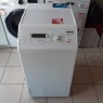 Стиральная машина Exclusiv W 627