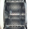 Стиральная машина Exclusiv W 627