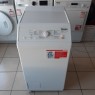 Стиральная машина MIELE Softtronic W 668 F