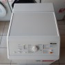 Стиральная машина MIELE Softtronic W 668 F