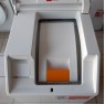 Стиральная машина MIELE Softtronic W 668 F