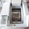 Стиральная машина MIELE Softtronic W 668 F