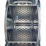 Стиральная машина MIELE Softtronic W 668 F